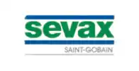 Vitrier Sevax Châteauneuf-Grasse