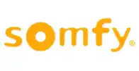 Vitrier Somfy Châteauneuf-Grasse