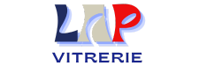 vitrierchateauneufgrasse.fr Logo